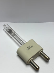 Ushio - CYV 1000W 120V G38 BULB